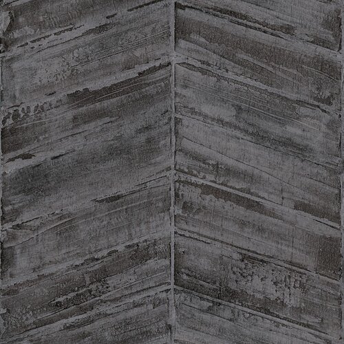 10,05m x 53cm