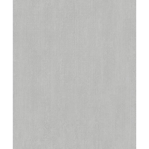 10,05m x 53cm