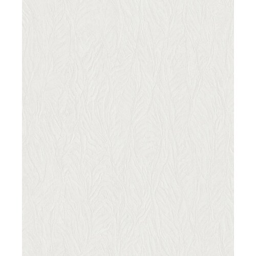 10,05m x 53cm