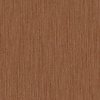 Utopia Behang met streepstructuur - G68044