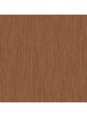 Utopia Behang met streepstructuur - G68044