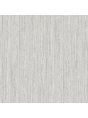 Utopia Behang met streepstructuur - G68045