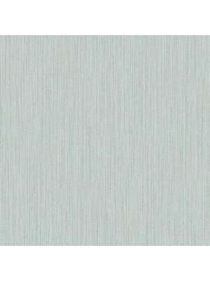 Utopia Behang met streepstructuur - G68657 Utopia Behang met streepstructuur - G68657