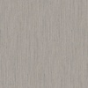 Utopia Behang met streepstructuur - G68660