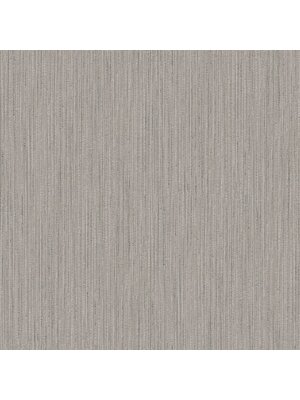 Utopia Behang met streepstructuur - G68660 Utopia Behang met streepstructuur - G68660