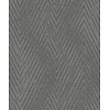 Utopia Behang met subtiele ingeweven chevron - G68022