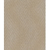 Utopia Behang met subtiele ingeweven chevron - G68023