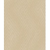 Utopia Behang met subtiele ingeweven chevron - G68024