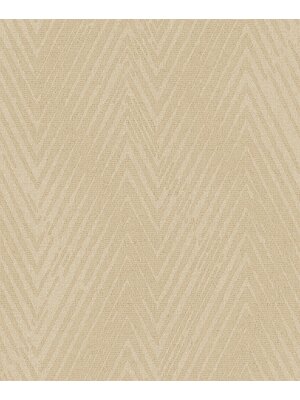 Utopia Behang met subtiele ingeweven chevron - G68024 Utopia Behang met subtiele ingeweven chevron - G68024