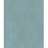 Utopia Behang met subtiele ingeweven chevron - G68025