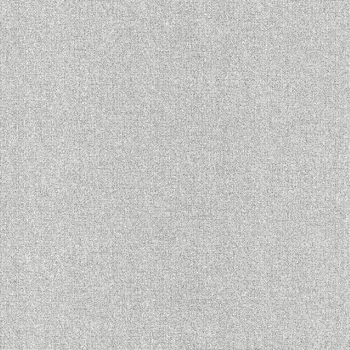 10,05m x 53cm