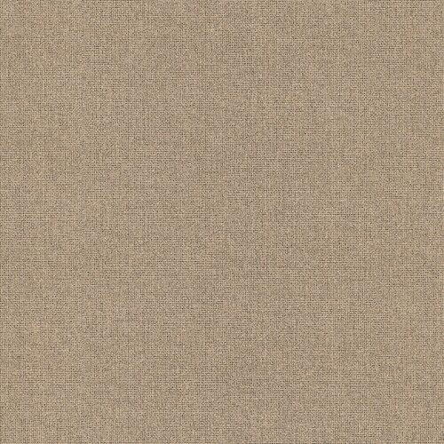 10,05m x 53cm