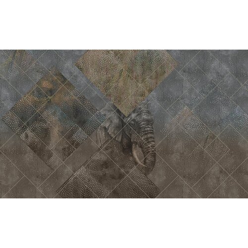 2,7m x 4,5m