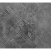 Vanilla Lime Fotobehang Africa - 014158