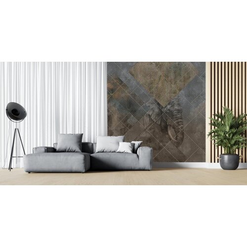 2,7m x 3m