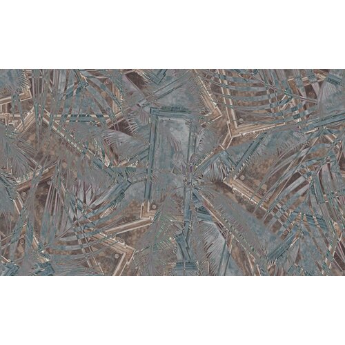 2,7m x 4,5m