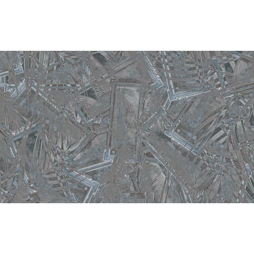 2,7m x 4,5m