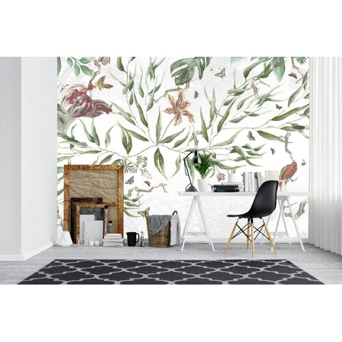 2,7m x 4,5m