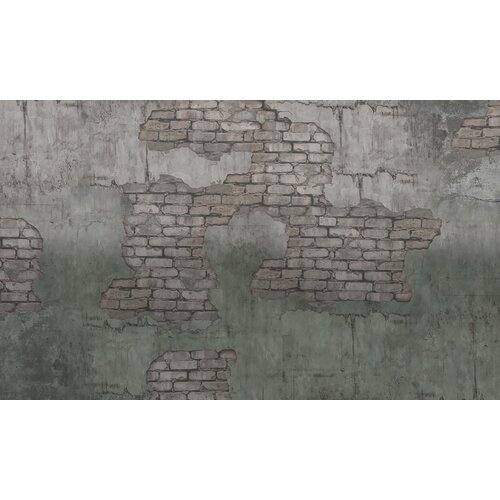 2,7m x 4,5m
