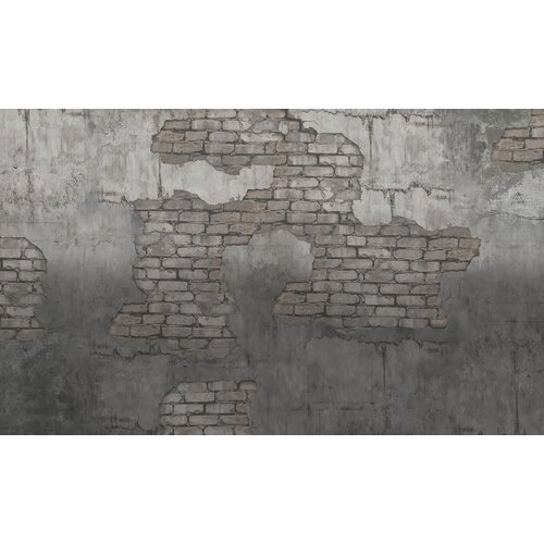 2,7m x 4,5m