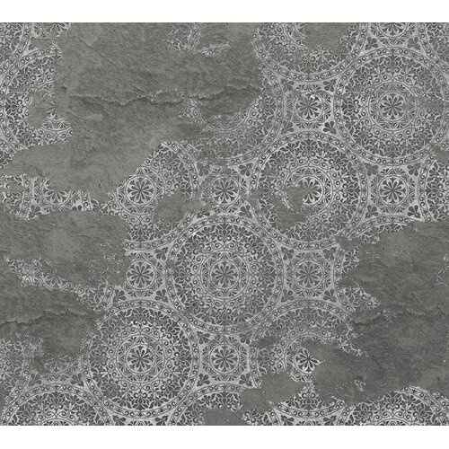 2,7m x 3m