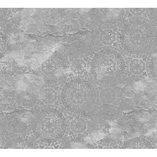 2,7m x 3m