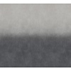 Vanilla Lime Fotobehang Chalk Ombre - 014268