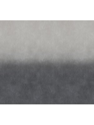 Vanilla Lime Fotobehang Chalk Ombre - 014268