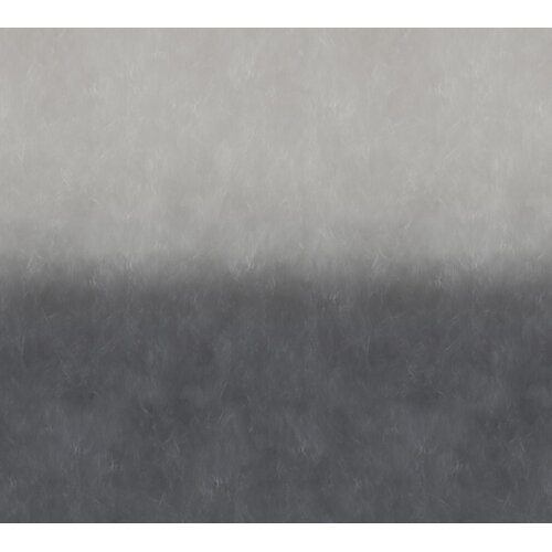 2,7m x 3m