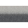 Vanilla Lime Fotobehang Chalk Ombre - 014269