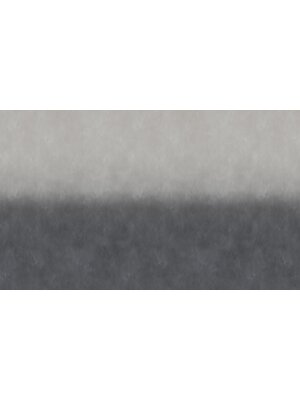 Vanilla Lime Fotobehang Chalk Ombre - 014269