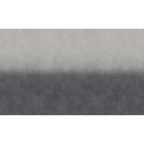2,7m x 4,5m