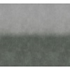 Vanilla Lime Fotobehang Chalk Ombre - 014270