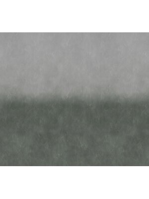 Vanilla Lime Fotobehang Chalk Ombre - 014270