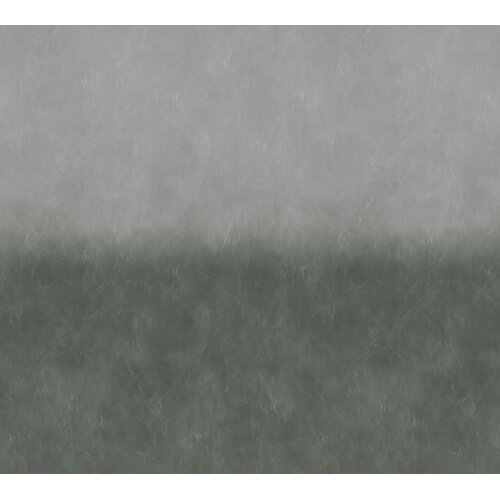 2,7m x 3m
