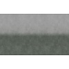 Vanilla Lime Fotobehang Chalk Ombre - 014271
