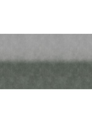 Vanilla Lime Fotobehang Chalk Ombre - 014271