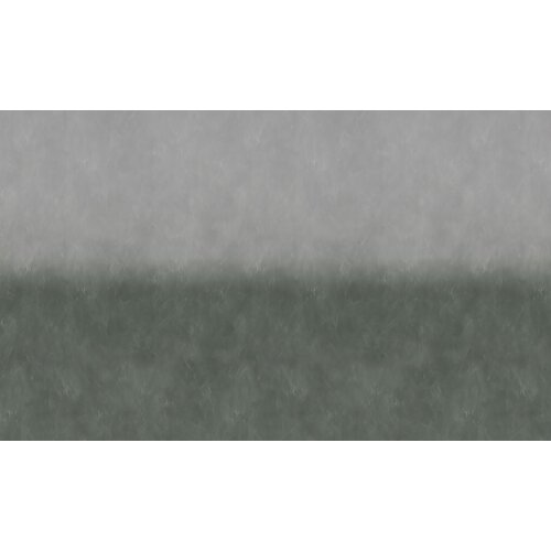 2,7m x 4,5m