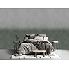 Vanilla Lime Fotobehang Chalk Ombre - 014271