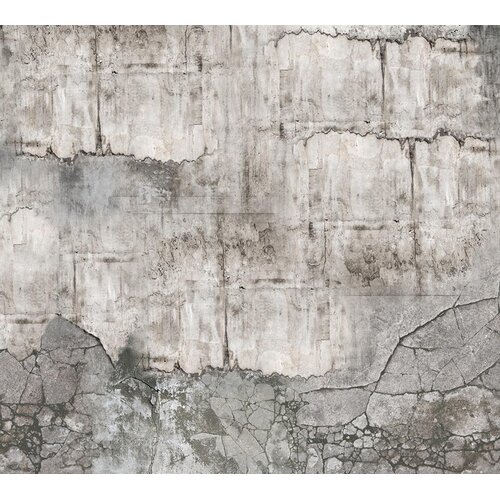 2,7m x 3m