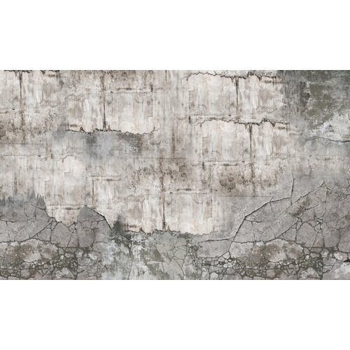 2,7m x 4,5m