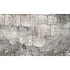 Vanilla Lime Fotobehang Concrete Wall - 014334