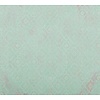 Vanilla Lime Fotobehang Copper Blast - 014132