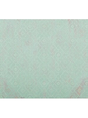 Vanilla Lime Fotobehang Copper Blast - 014132