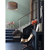 Vanilla Lime Fotobehang Copper Blast - 014132