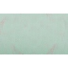 Vanilla Lime Fotobehang Copper Blast - 014133