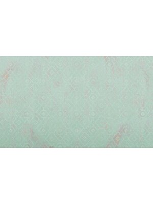 Vanilla Lime Fotobehang Copper Blast - 014133