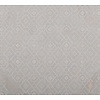 Vanilla Lime Fotobehang Copper Blast - 014134