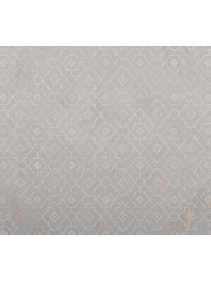 Vanilla Lime Fotobehang Copper Blast - 014134