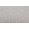 Vanilla Lime Fotobehang Copper Blast - 014135